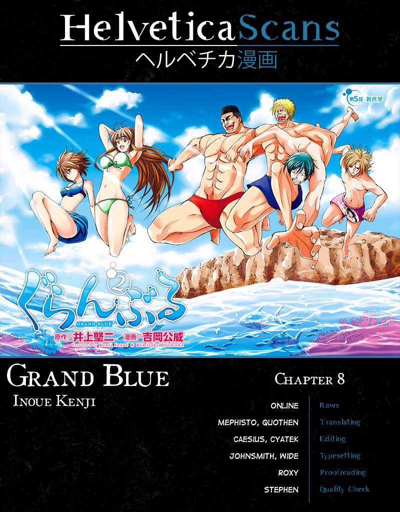 Chapter 8 - halaman 43