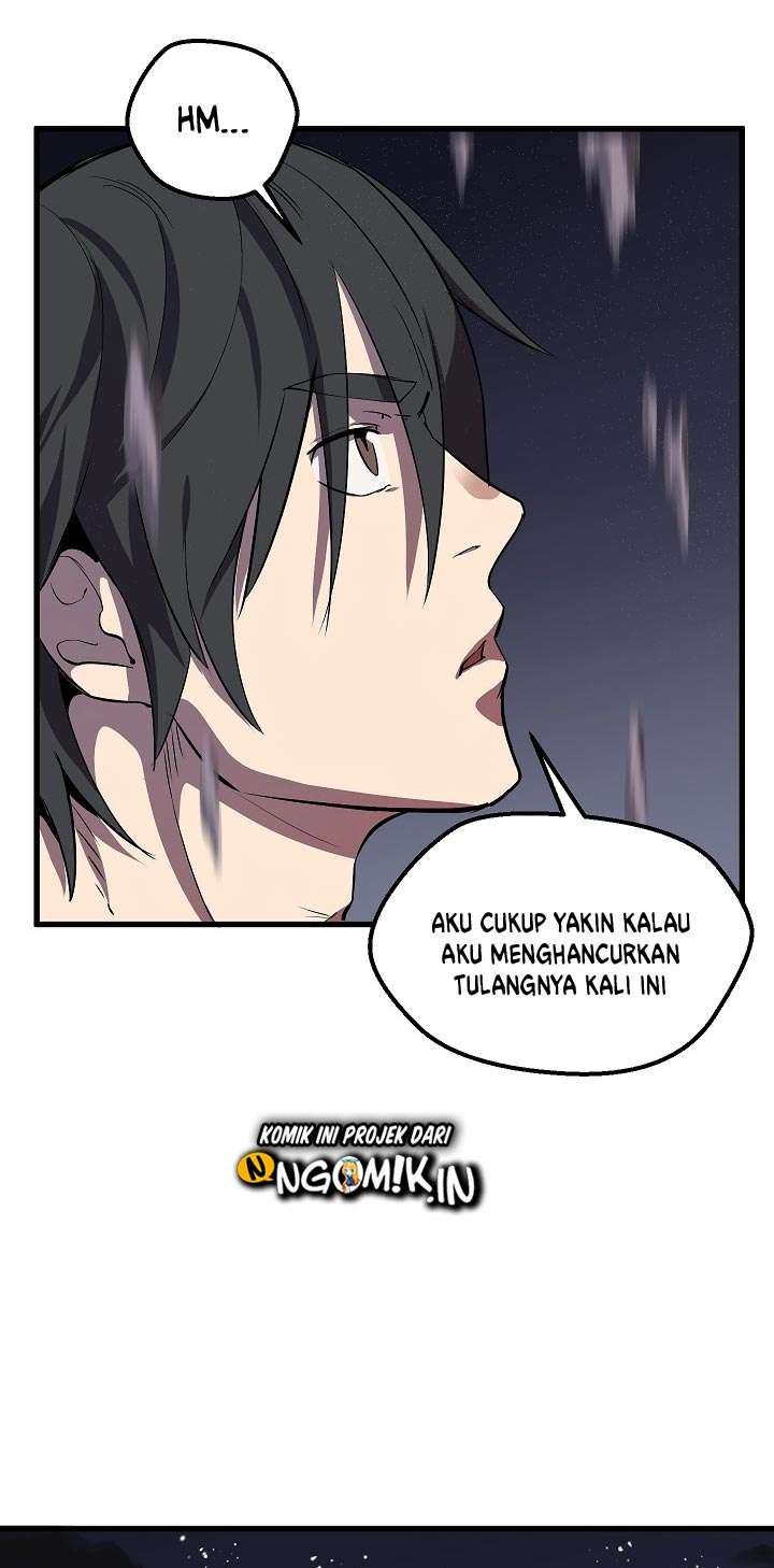 Chapter 20 - halaman 13