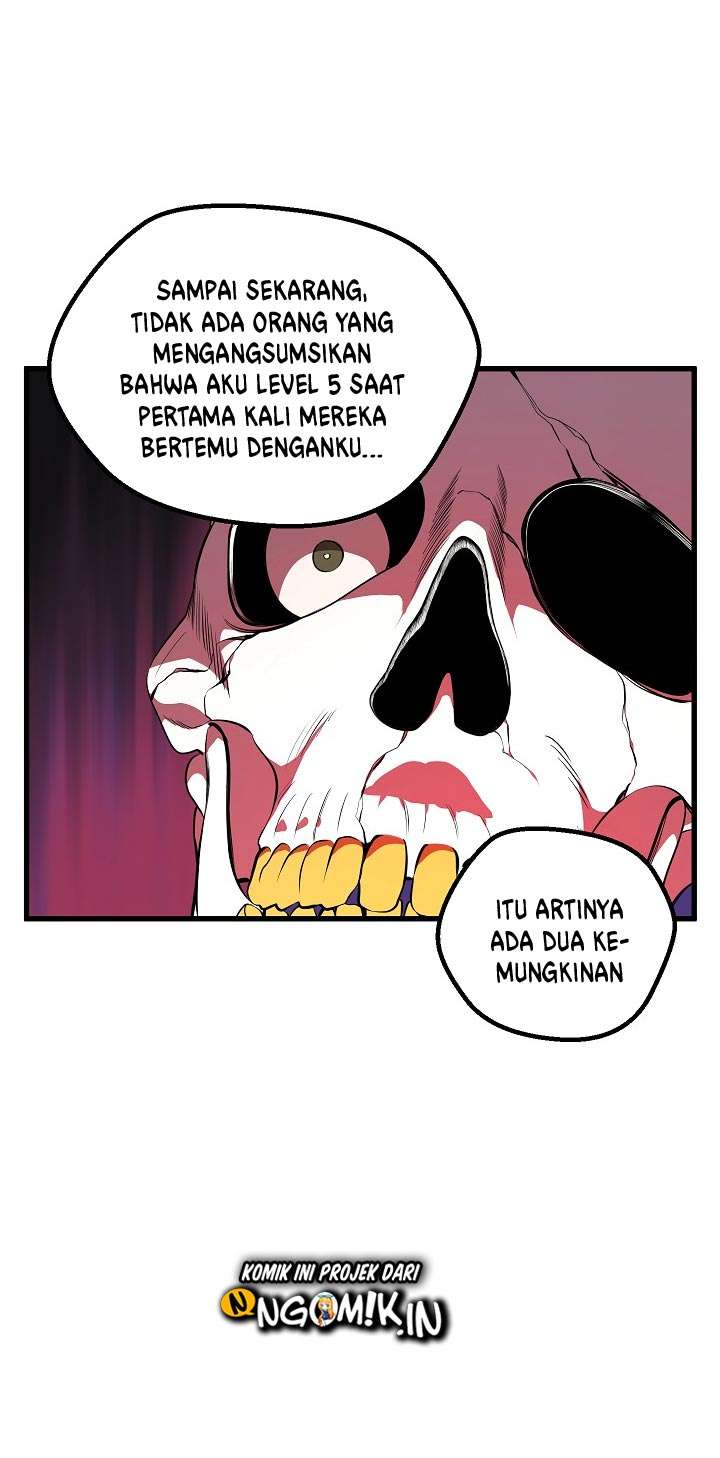 Chapter 20 - halaman 16