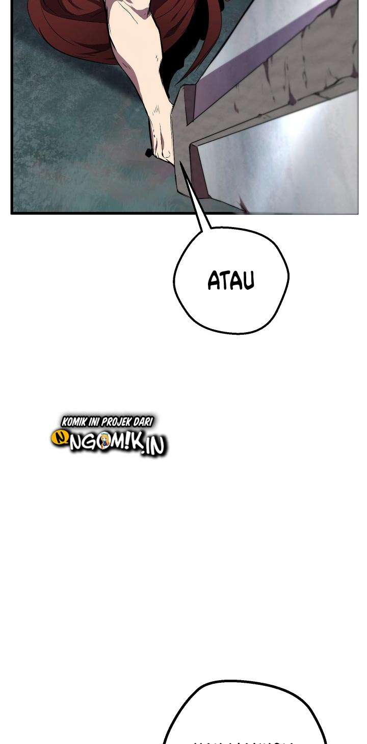 Chapter 20 - halaman 18