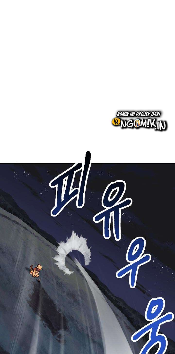 Chapter 20 - halaman 20