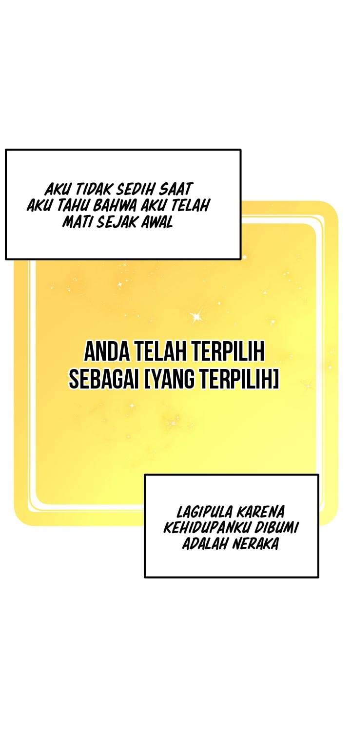 Chapter 20 - halaman 3