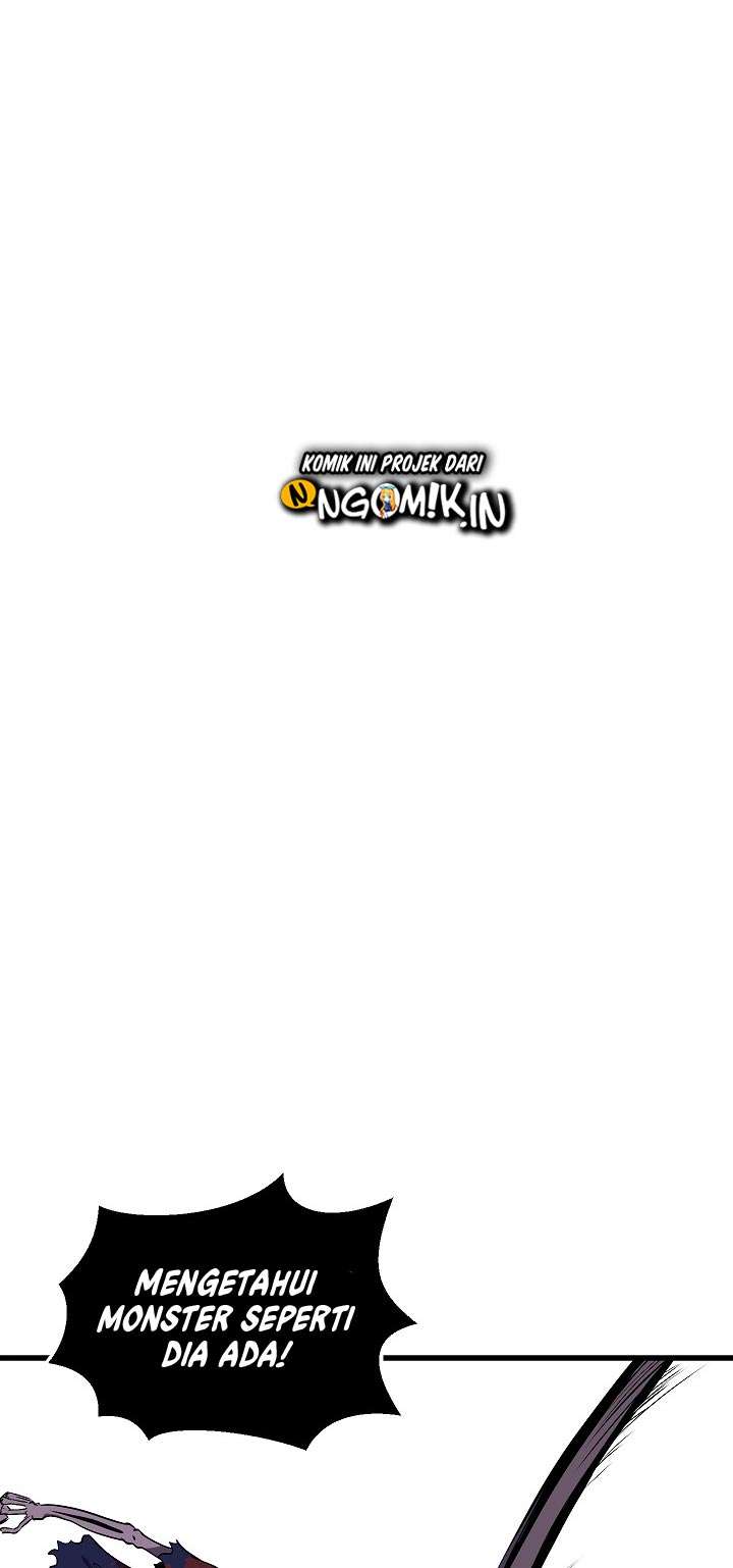 Chapter 20 - halaman 24