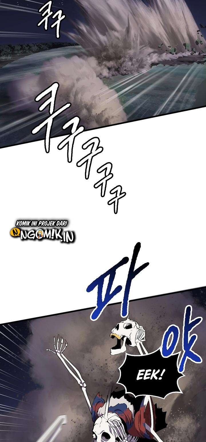 Chapter 20 - halaman 27