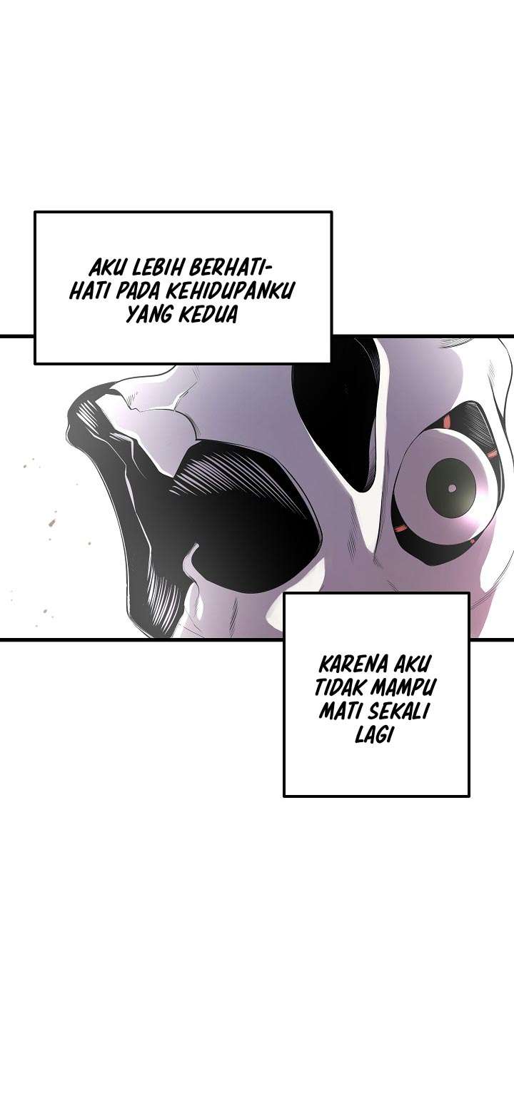 Chapter 20 - halaman 4