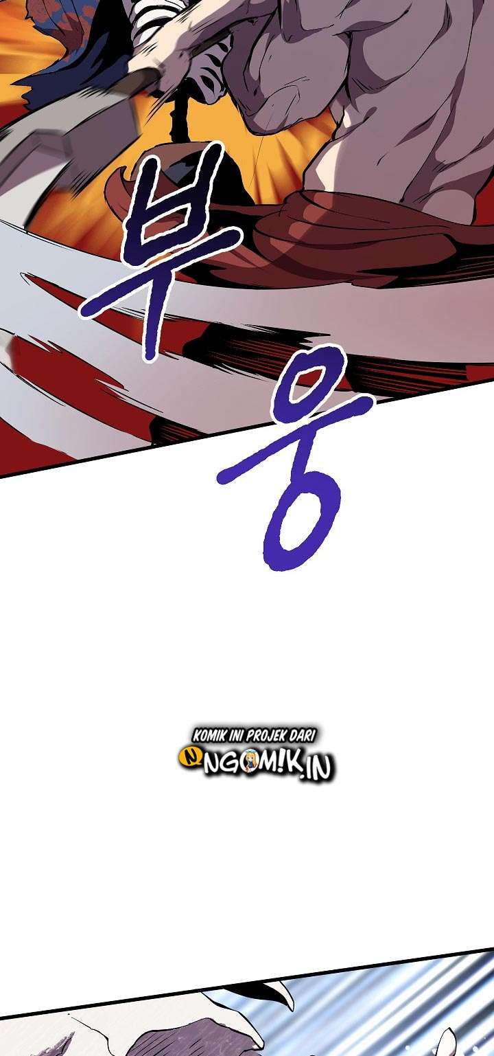 Chapter 20 - halaman 35