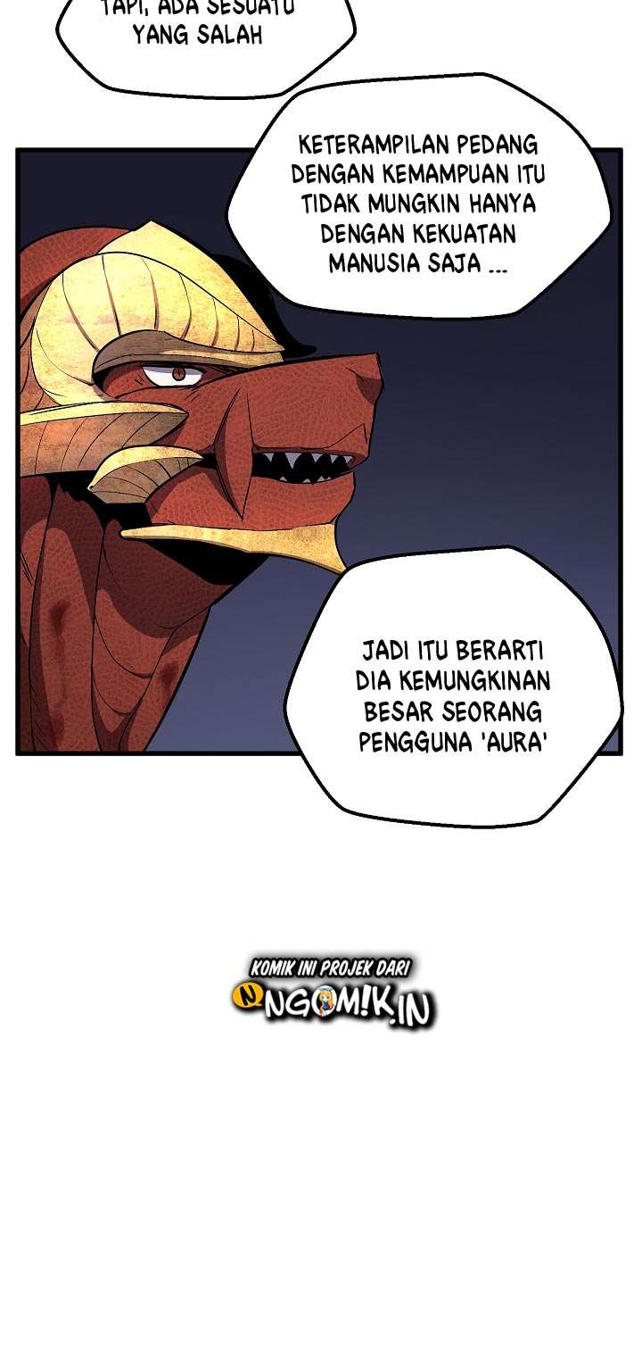 Chapter 20 - halaman 40