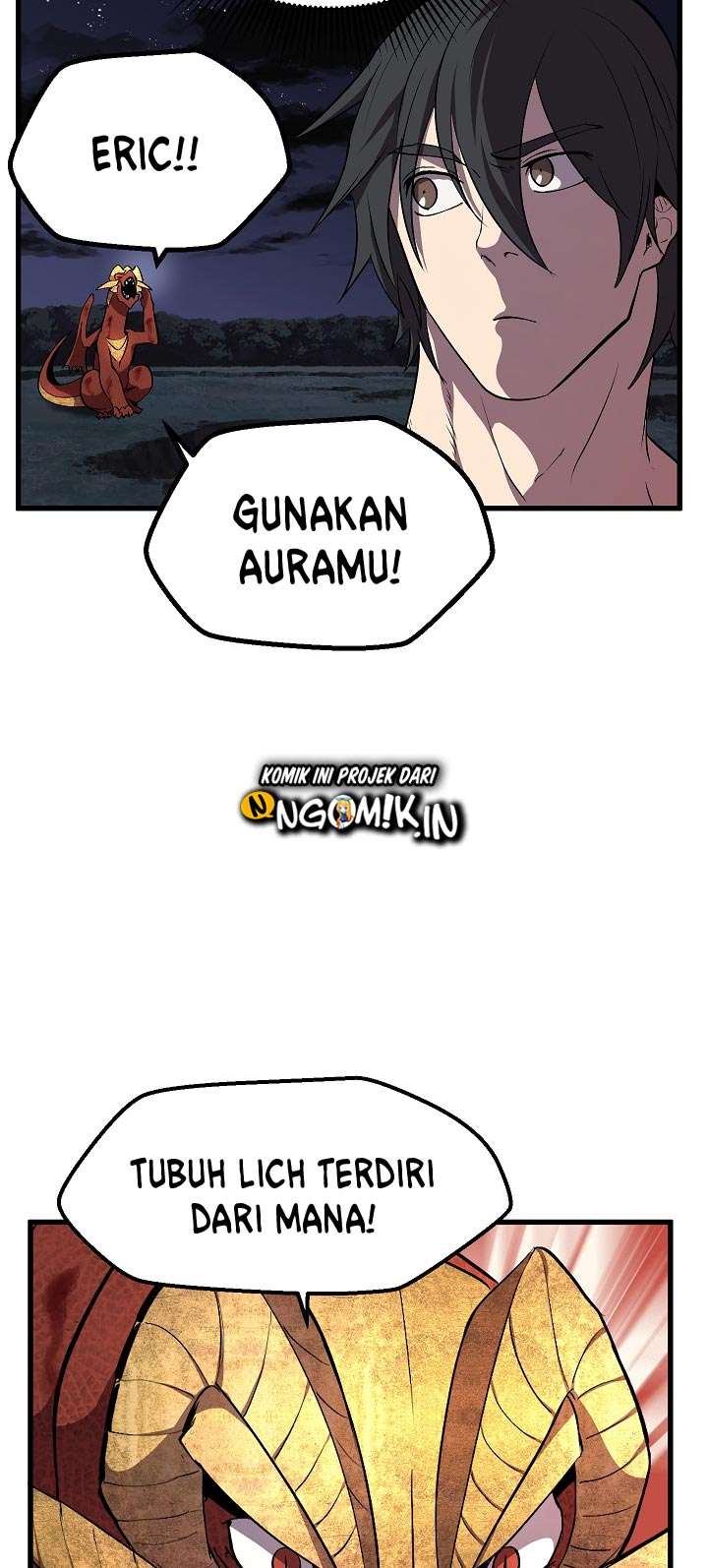 Chapter 20 - halaman 46