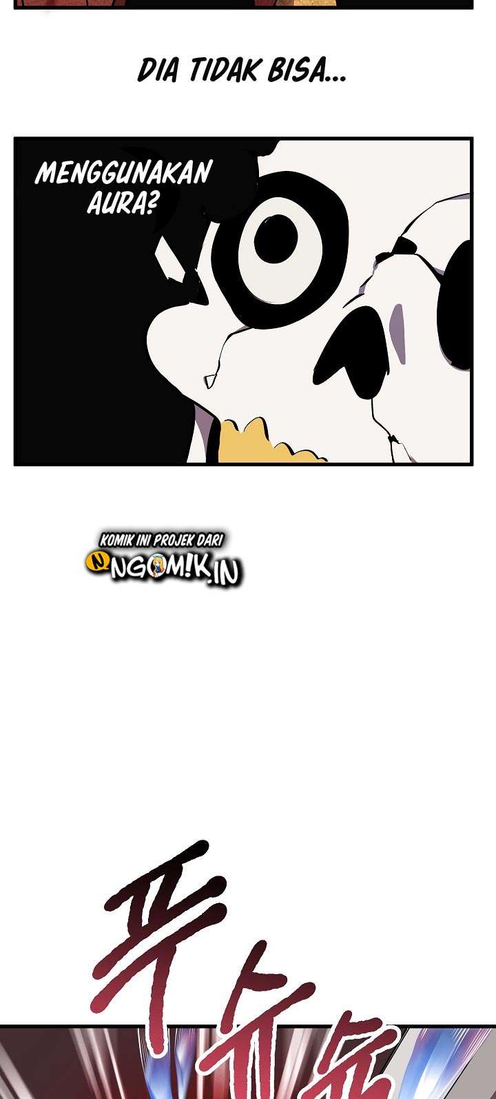 Chapter 20 - halaman 50