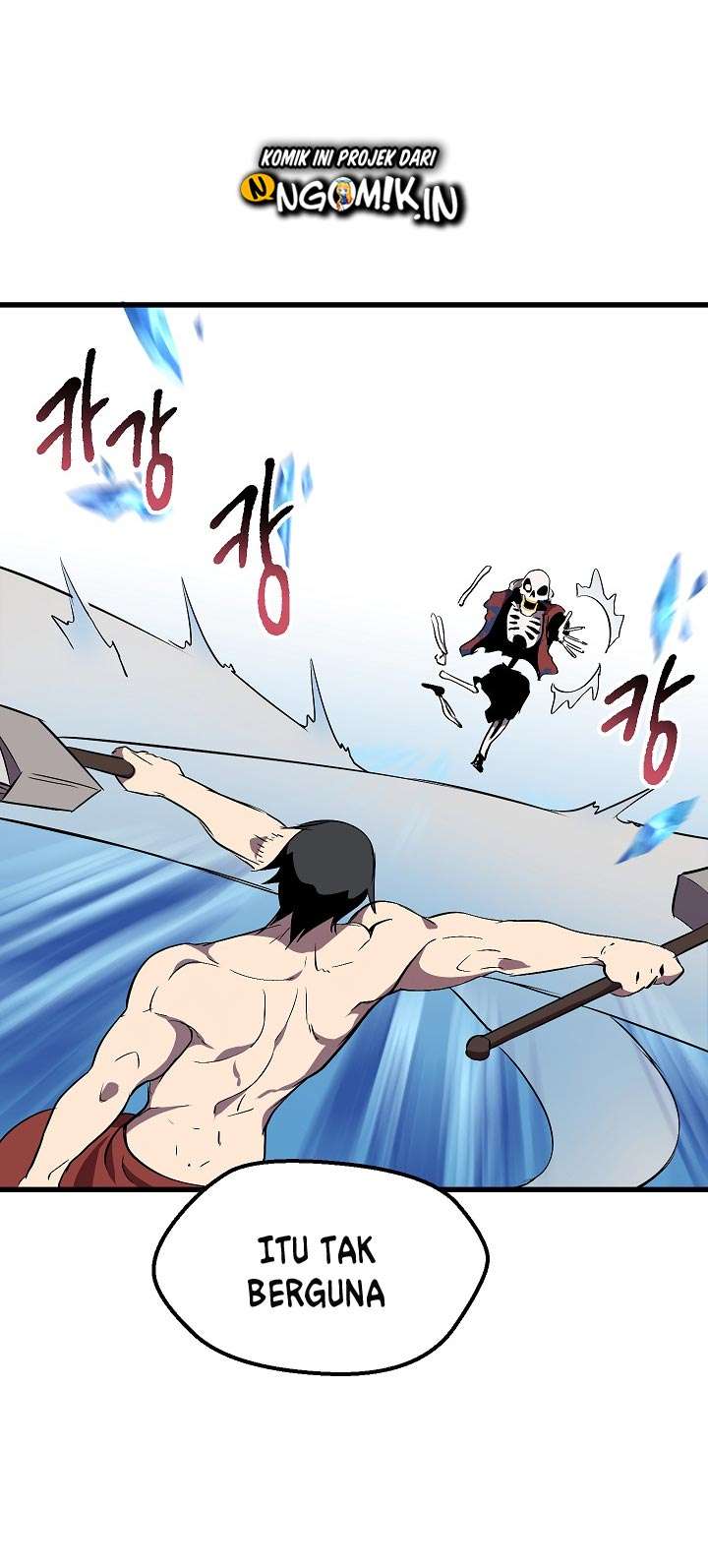 Chapter 20 - halaman 52