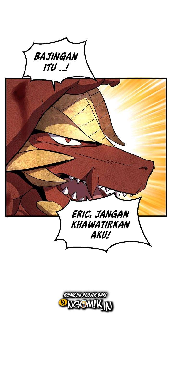 Chapter 20 - halaman 55