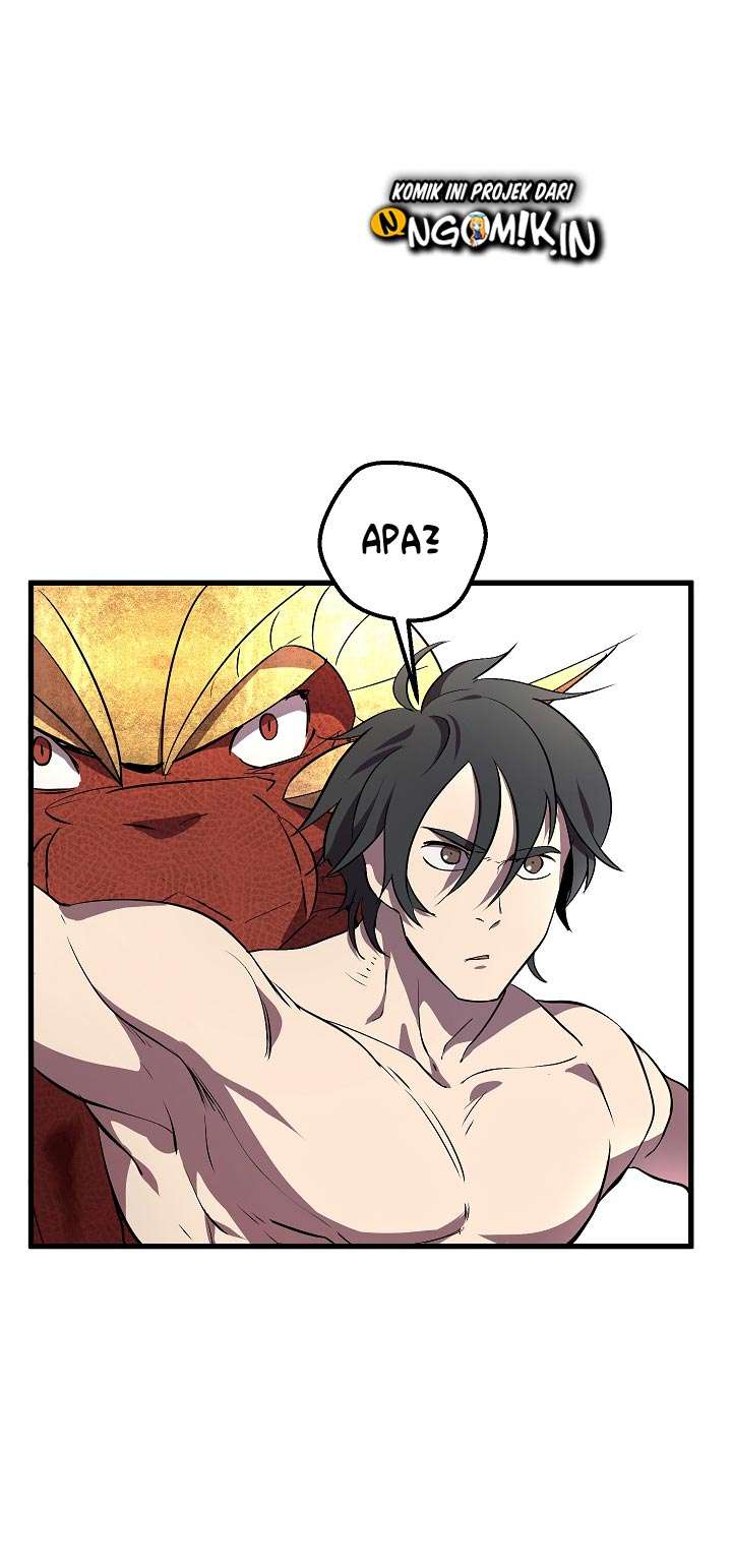 Chapter 20 - halaman 57