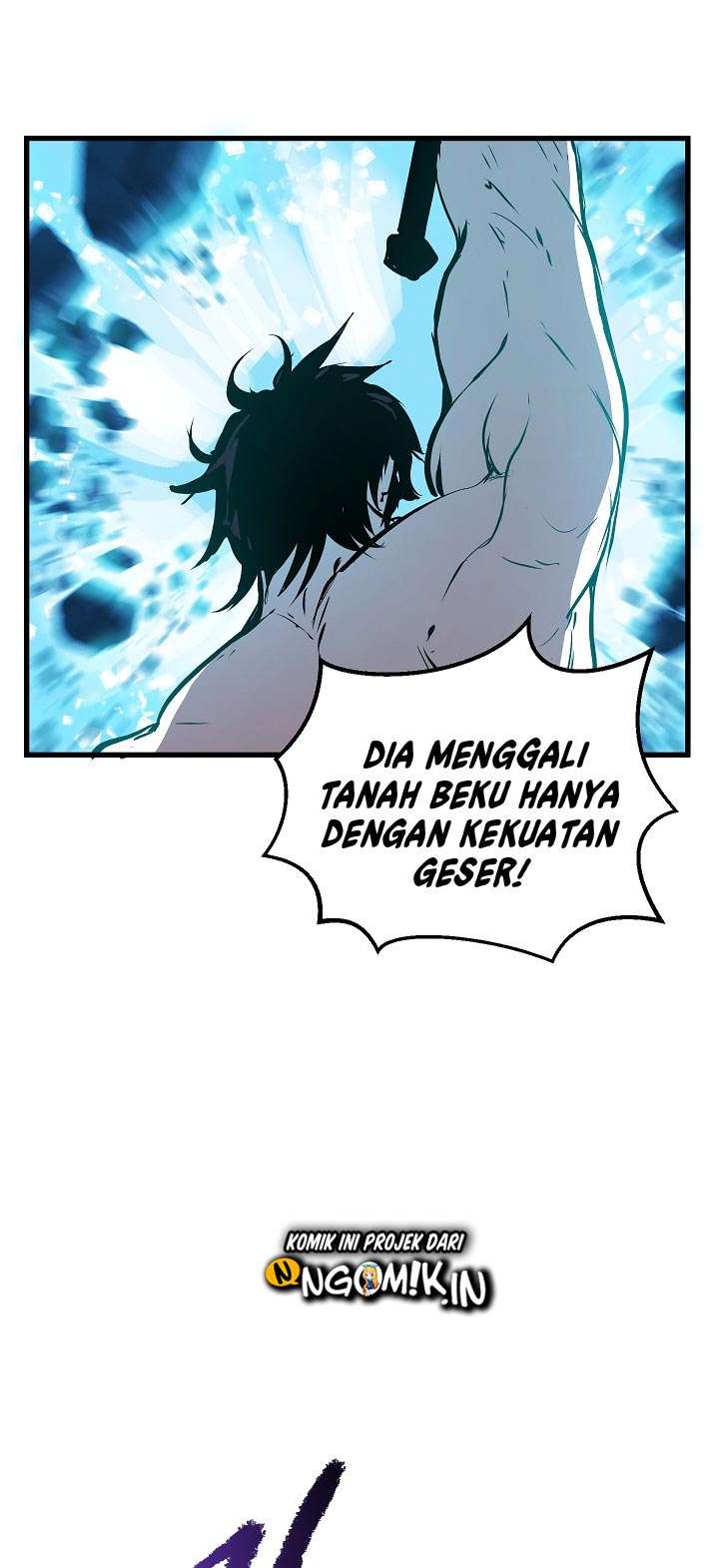Chapter 20 - halaman 69