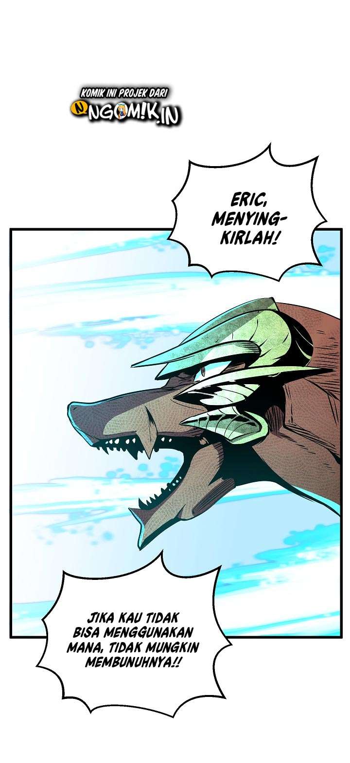 Chapter 20 - halaman 71