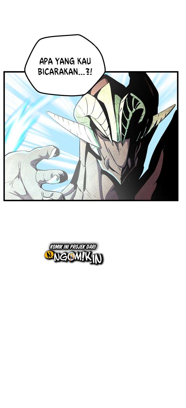 Chapter 20 - halaman 76