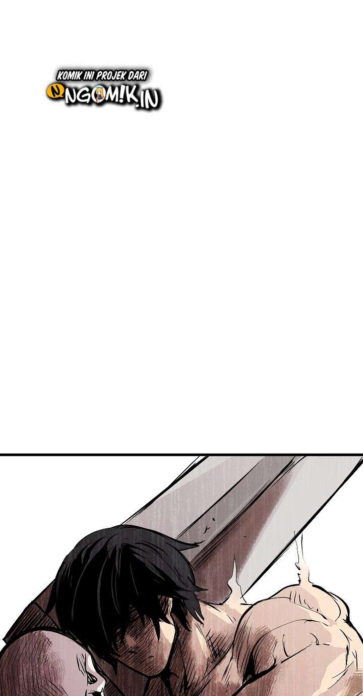 Chapter 20 - halaman 84