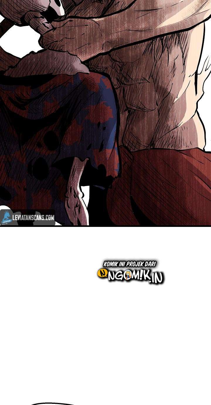 Chapter 20 - halaman 85