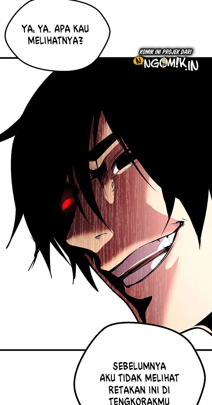 Chapter 20 - halaman 86