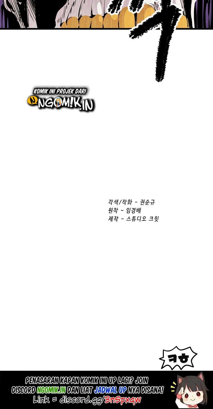 Chapter 20 - halaman 88