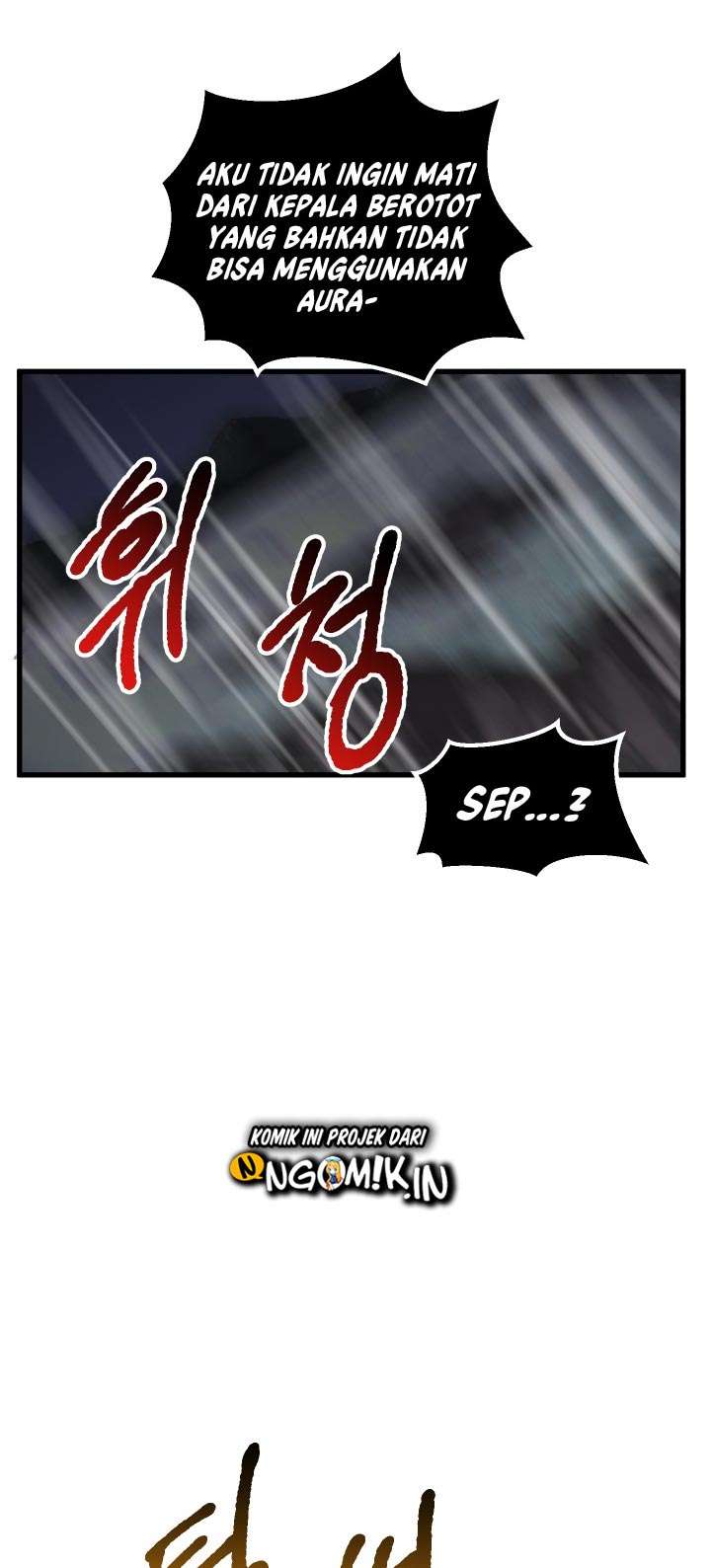 Chapter 21 - halaman 13
