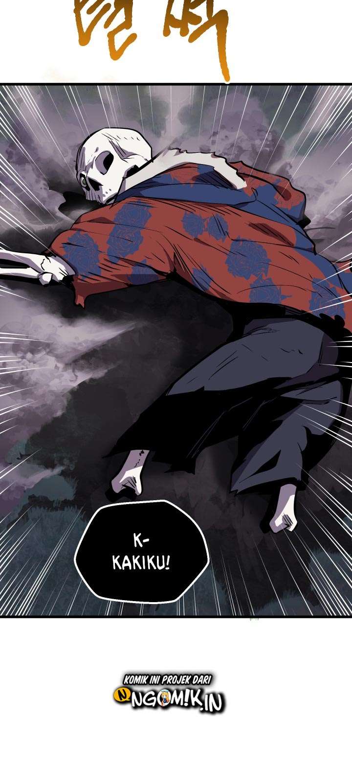 Chapter 21 - halaman 14