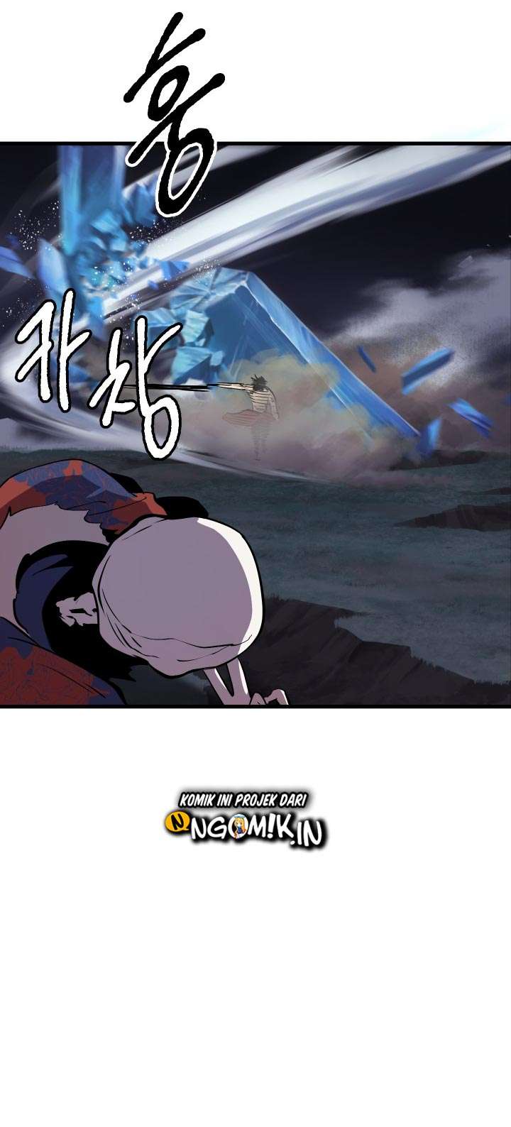 Chapter 21 - halaman 16