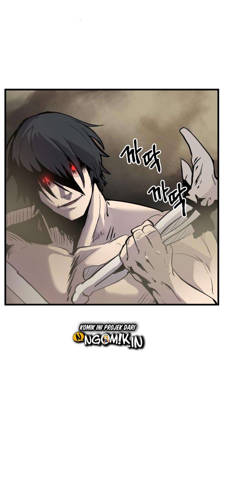 Chapter 21 - halaman 17