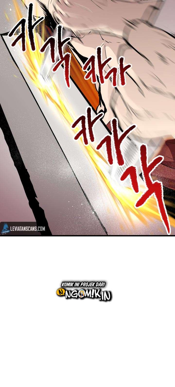 Chapter 21 - halaman 21