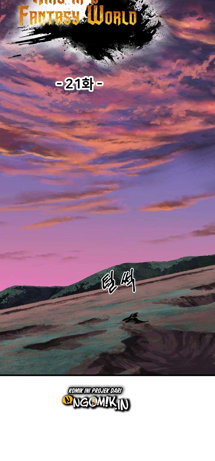Chapter 21 - halaman 23