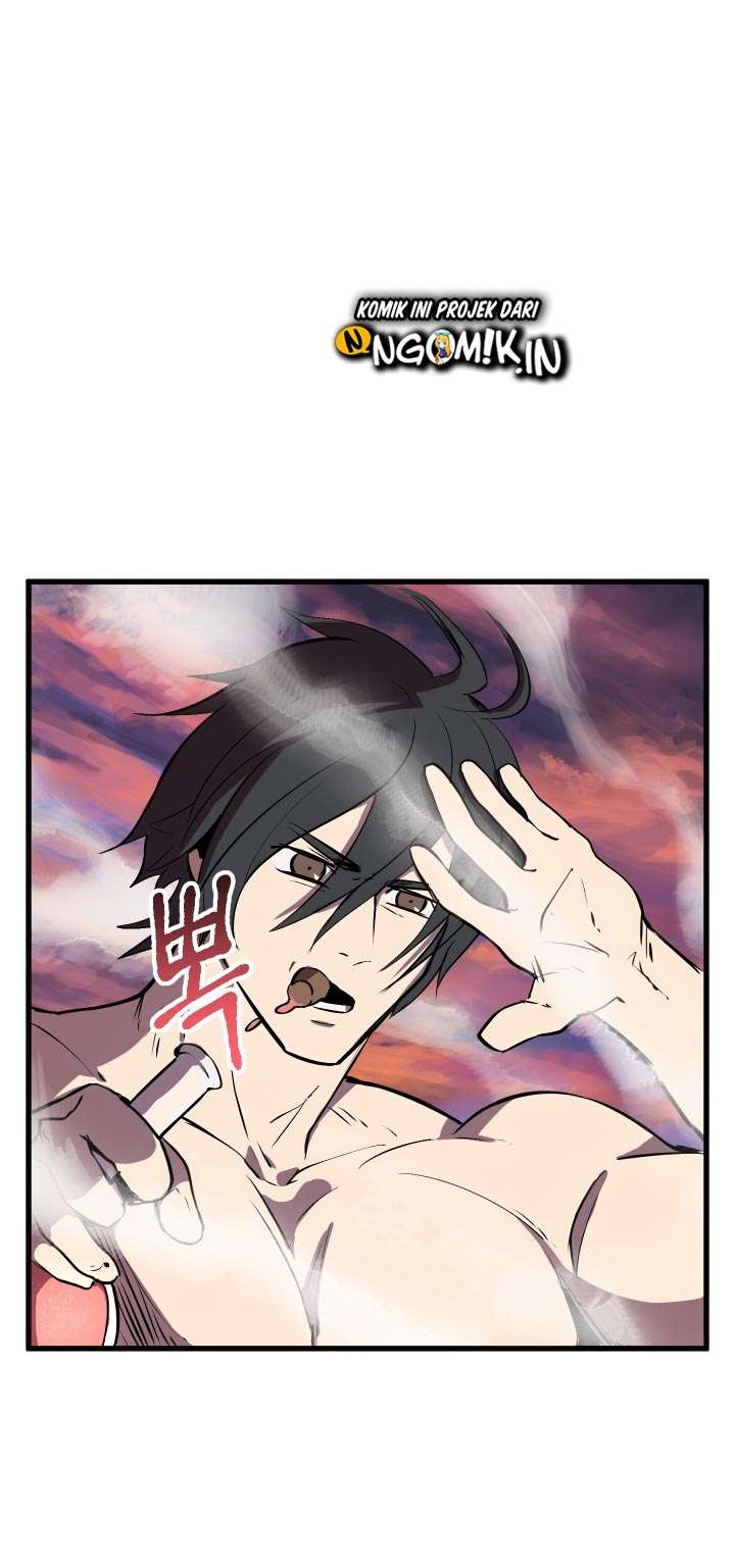 Chapter 21 - halaman 25