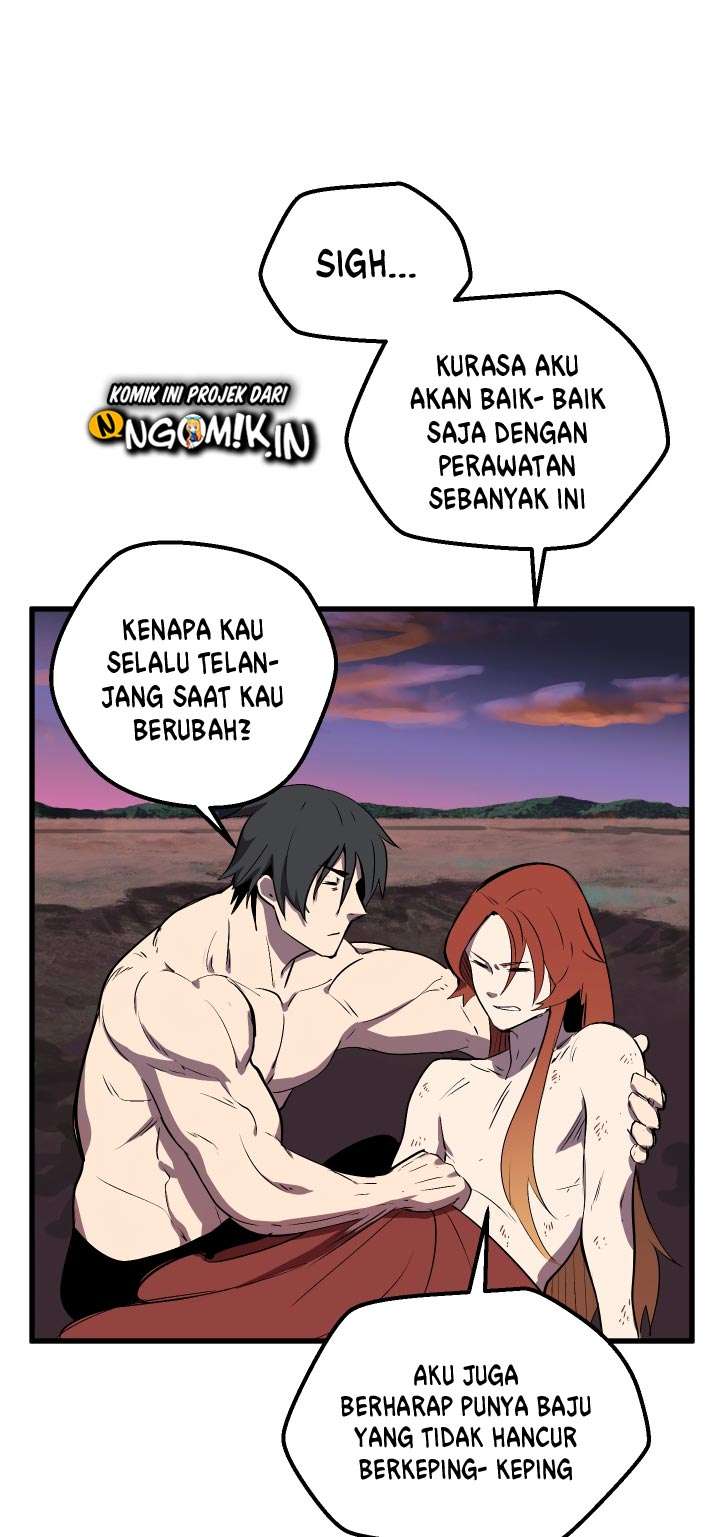 Chapter 21 - halaman 27