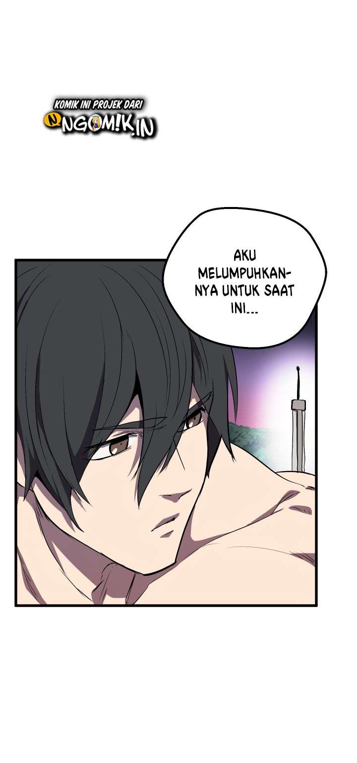 Chapter 21 - halaman 29