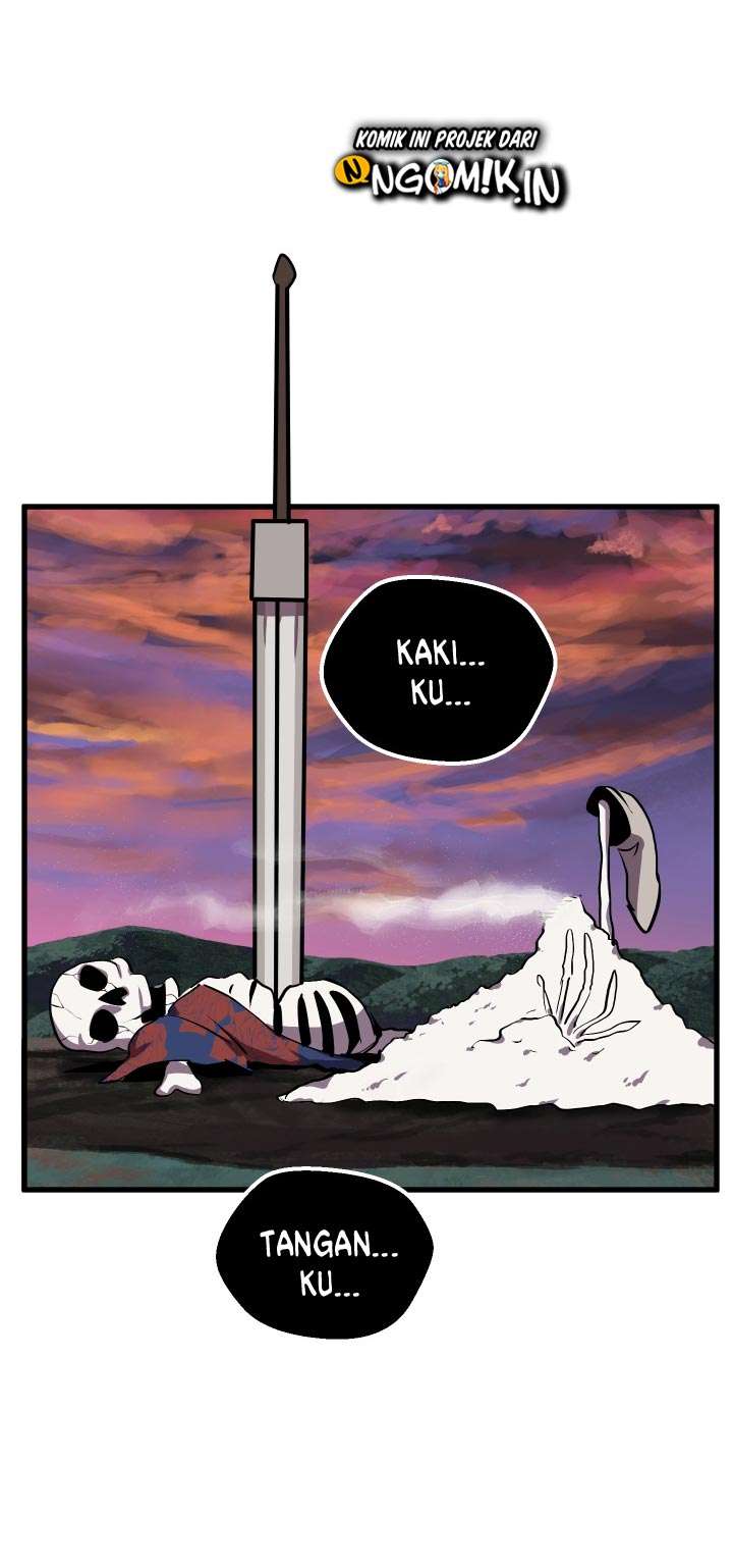 Chapter 21 - halaman 30