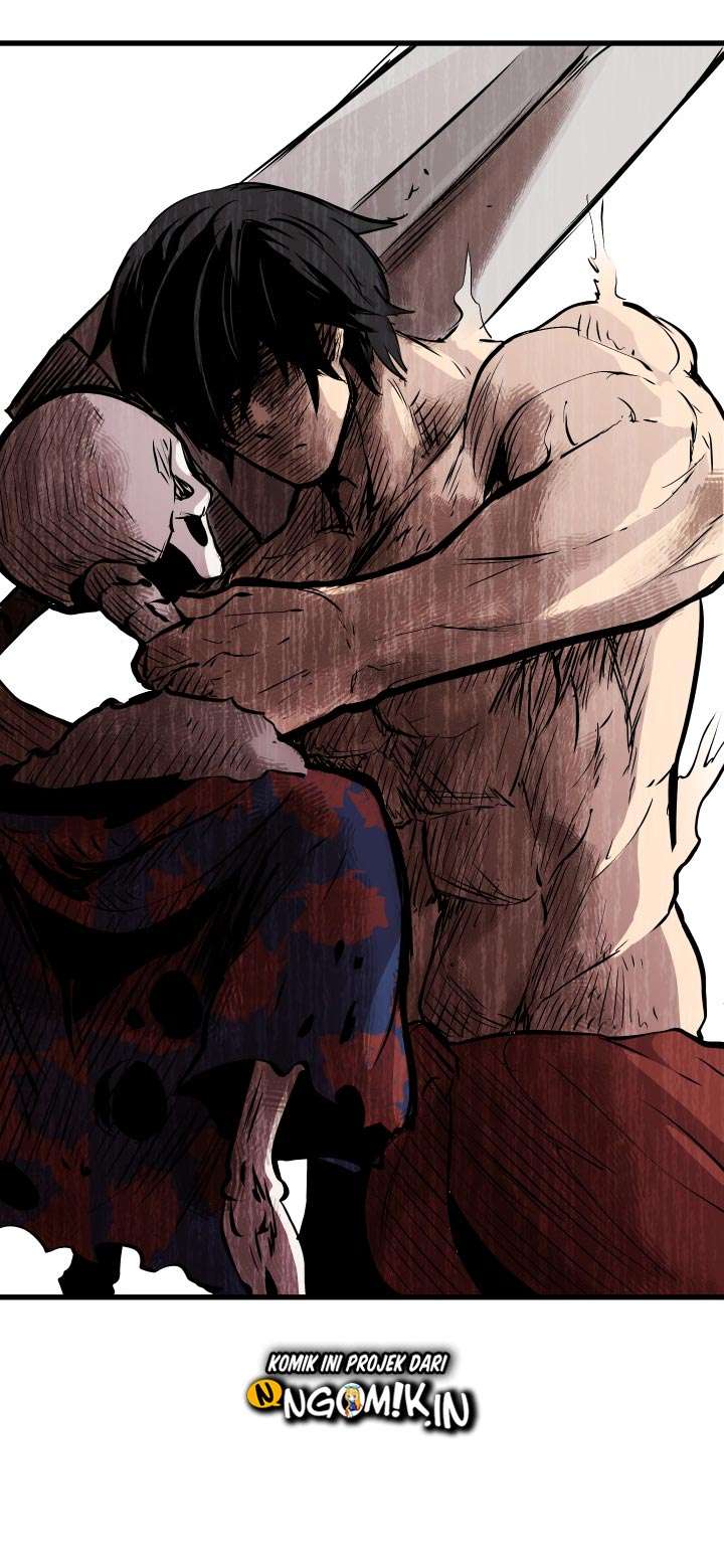 Chapter 21 - halaman 4