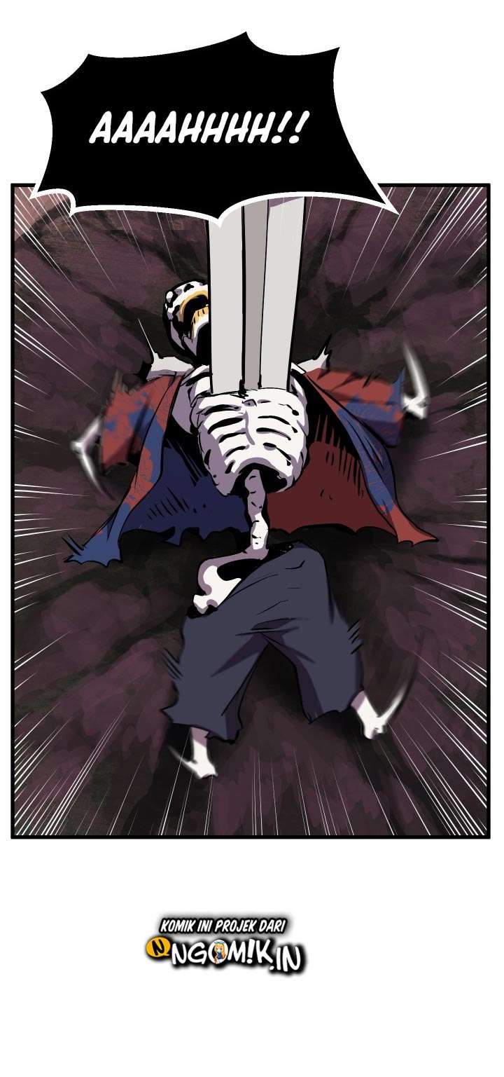 Chapter 21 - halaman 31