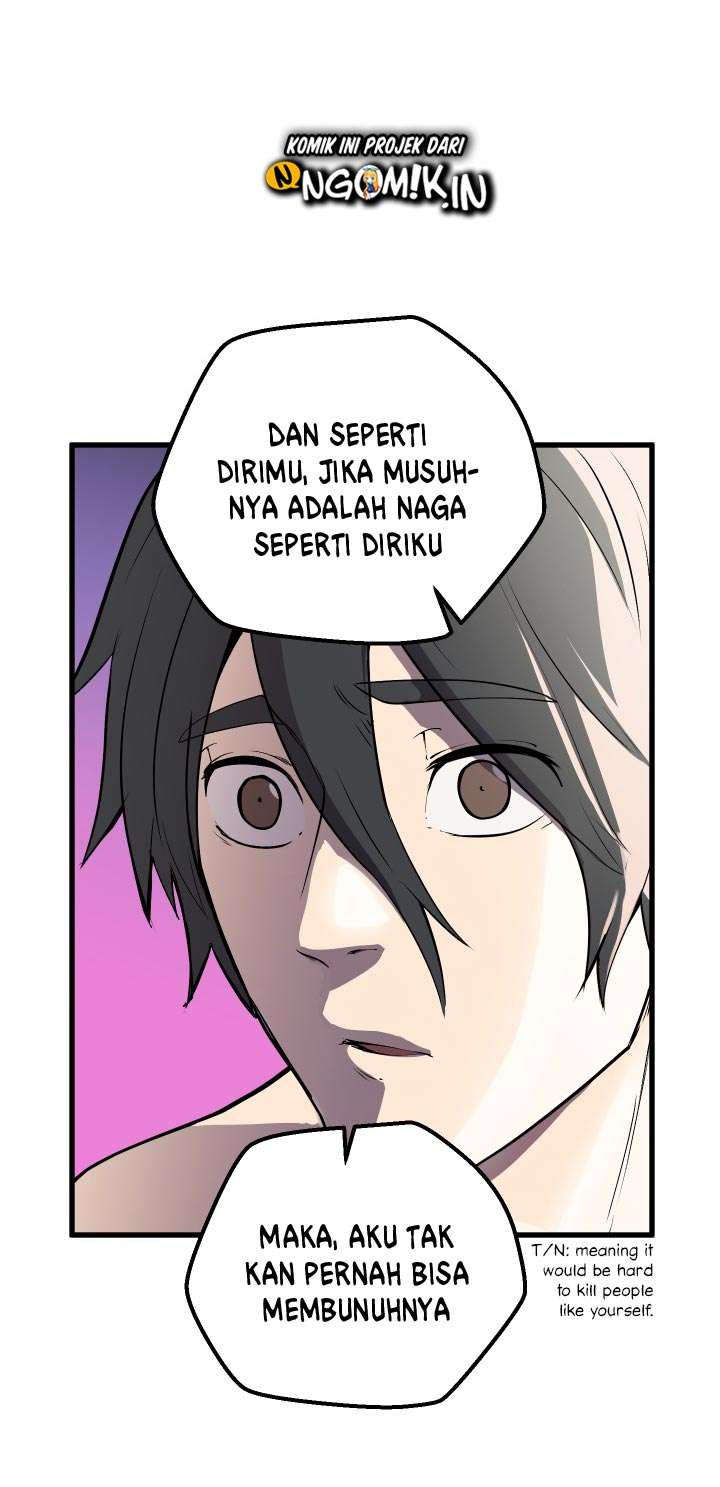 Chapter 21 - halaman 36