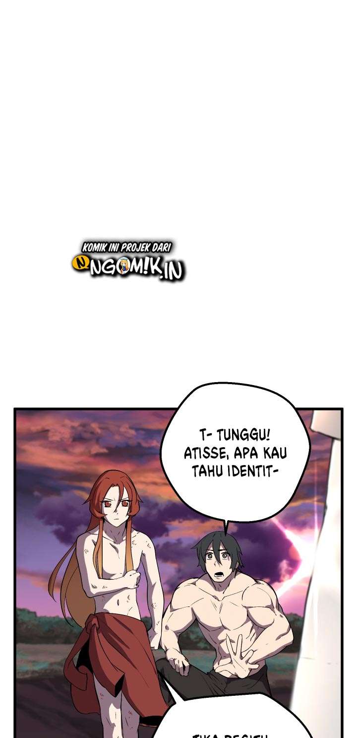Chapter 21 - halaman 37