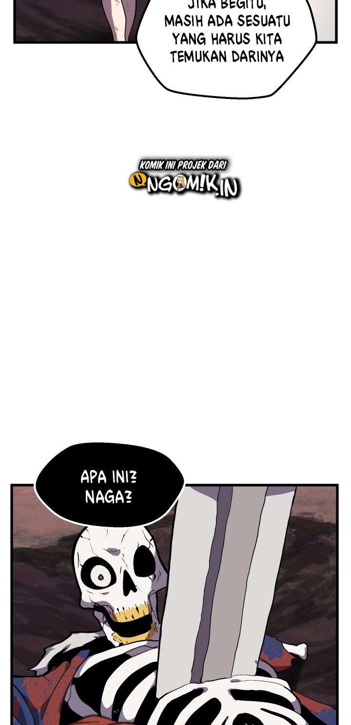 Chapter 21 - halaman 38