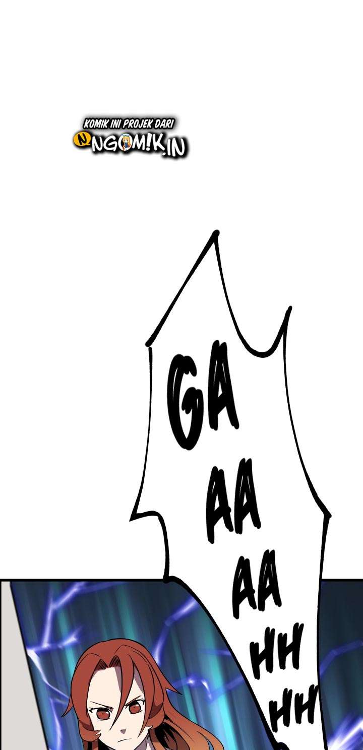 Chapter 21 - halaman 40