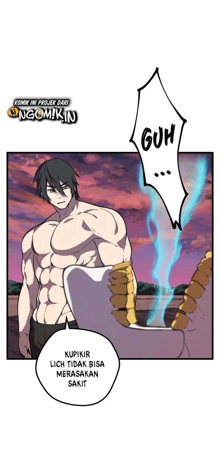 Chapter 21 - halaman 42