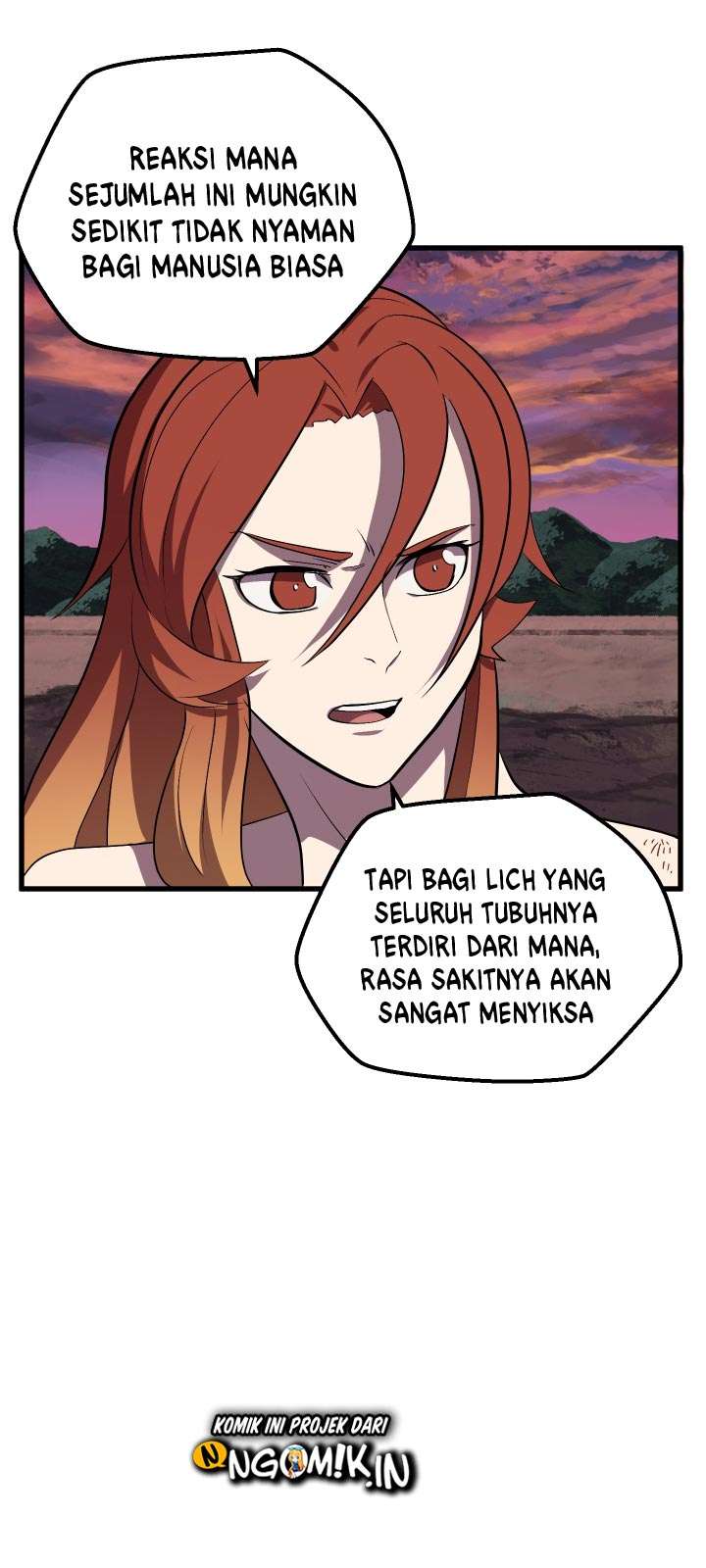 Chapter 21 - halaman 43