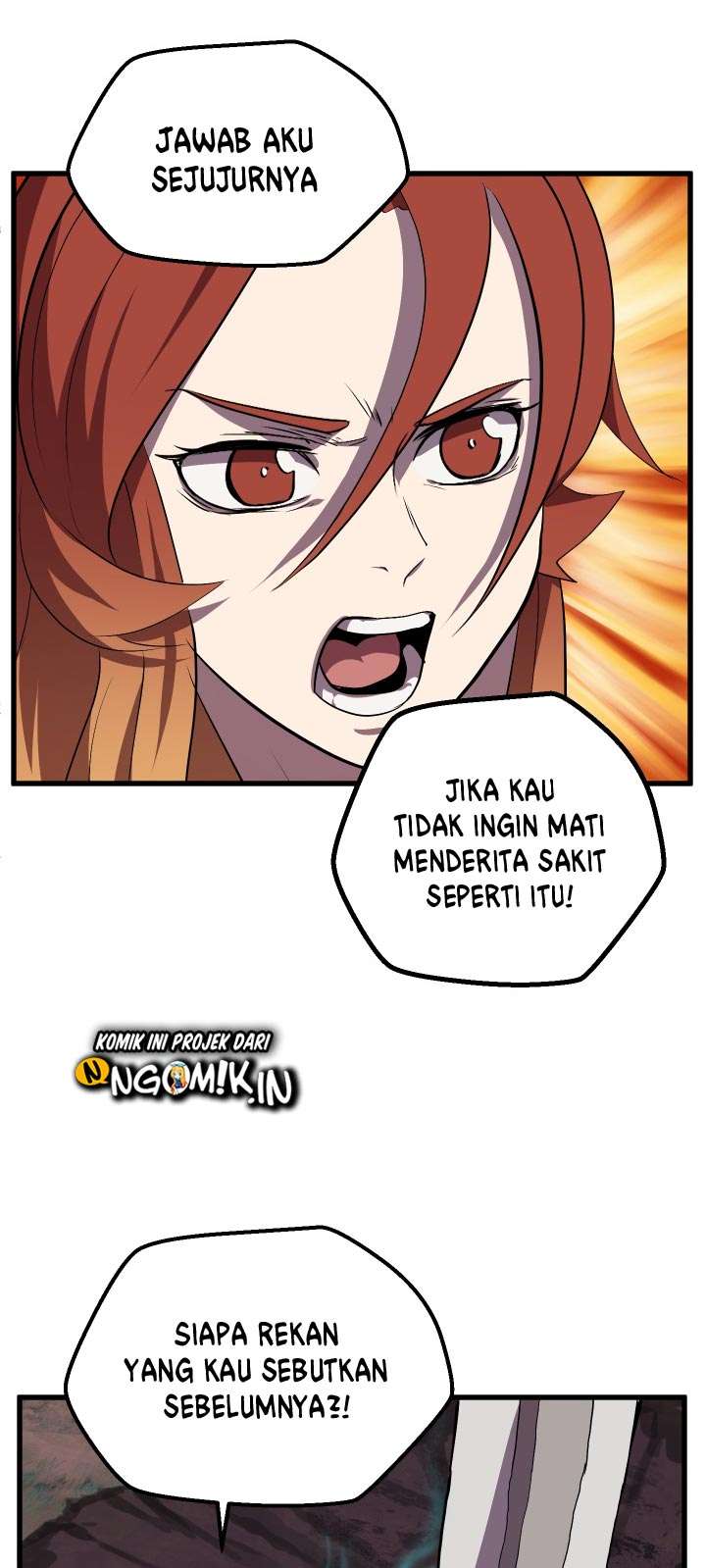 Chapter 21 - halaman 44