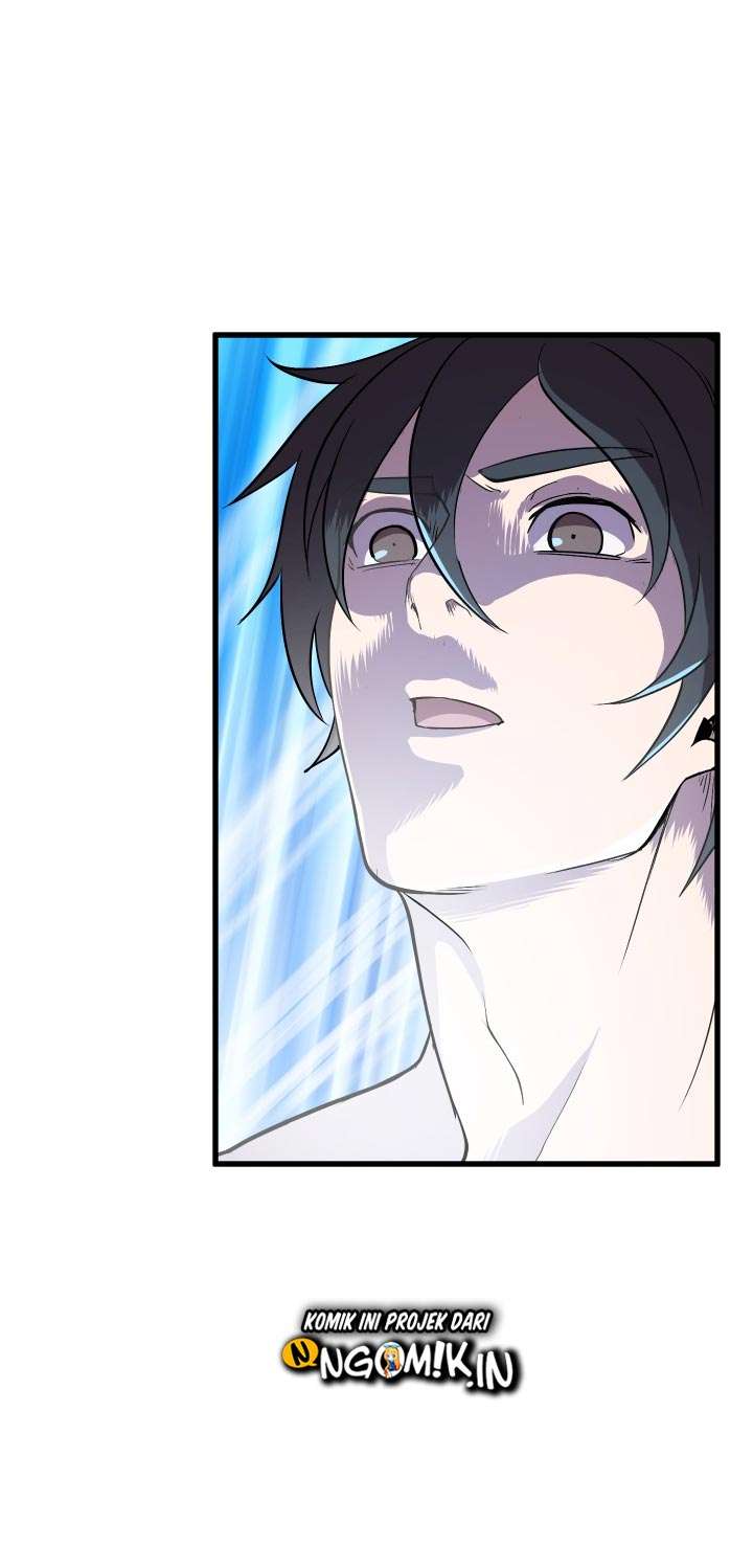 Chapter 21 - halaman 53