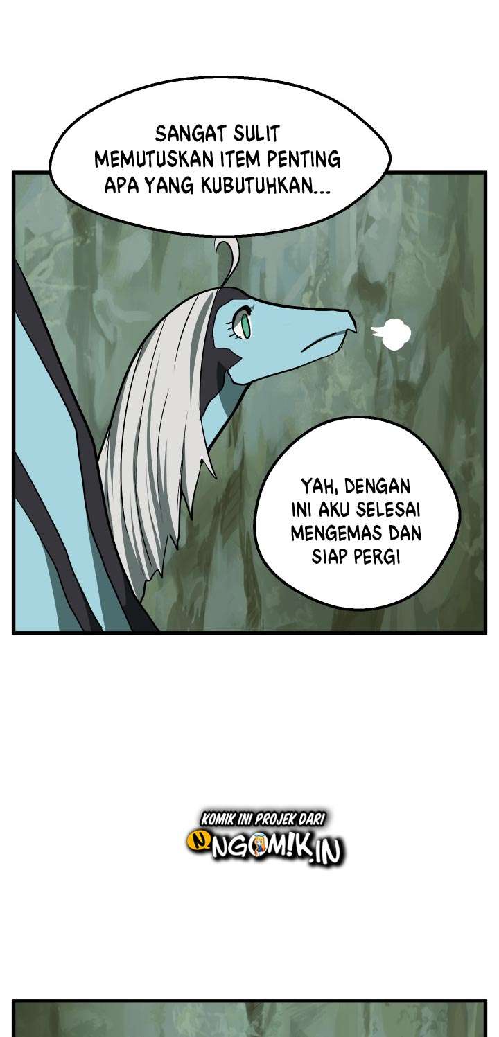 Chapter 21 - halaman 60
