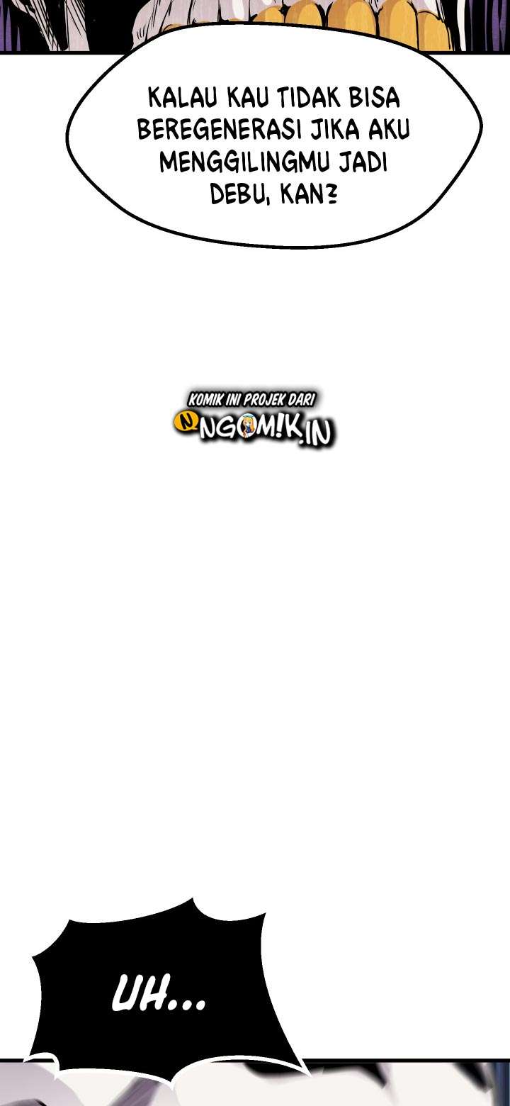 Chapter 21 - halaman 7