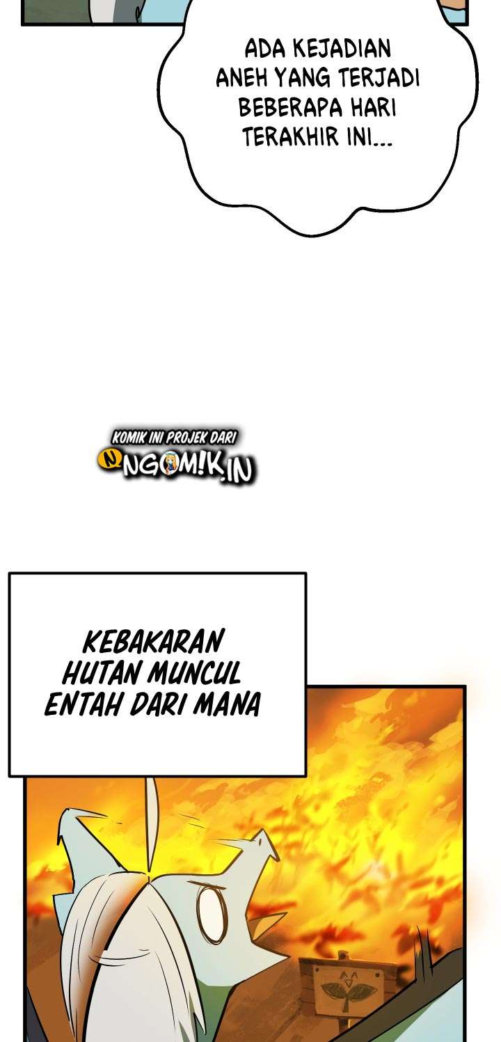 Chapter 21 - halaman 65