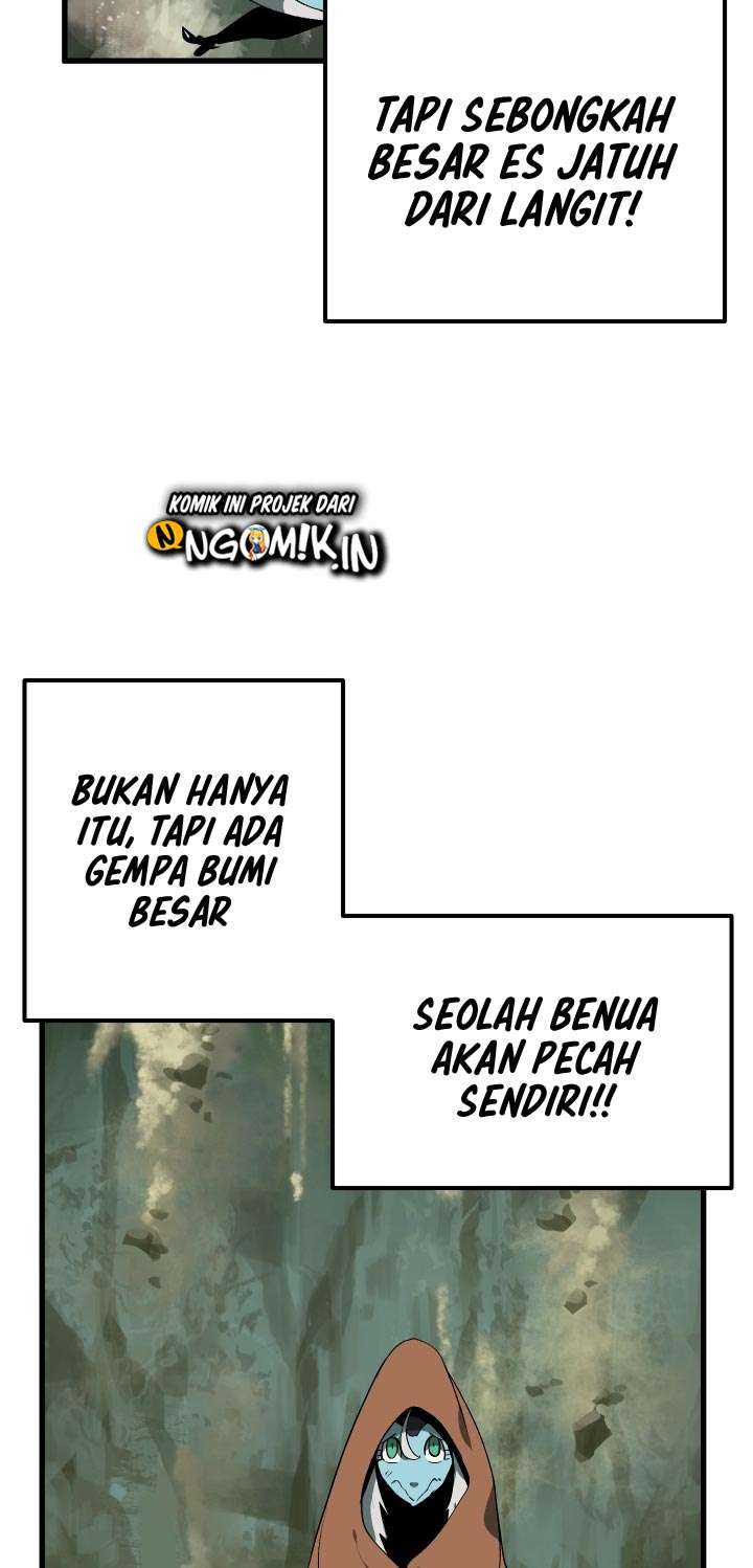 Chapter 21 - halaman 67