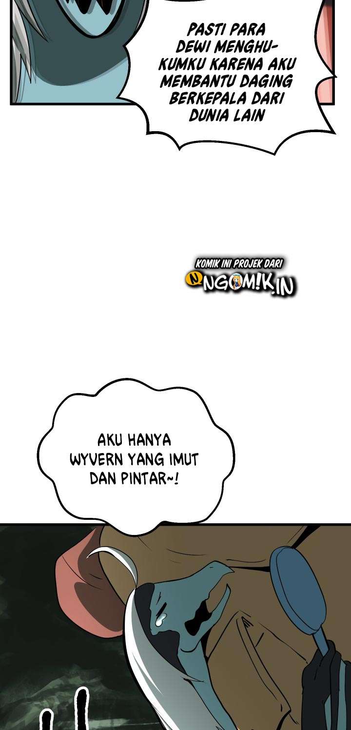 Chapter 21 - halaman 70
