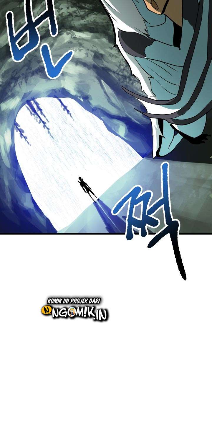 Chapter 21 - halaman 71