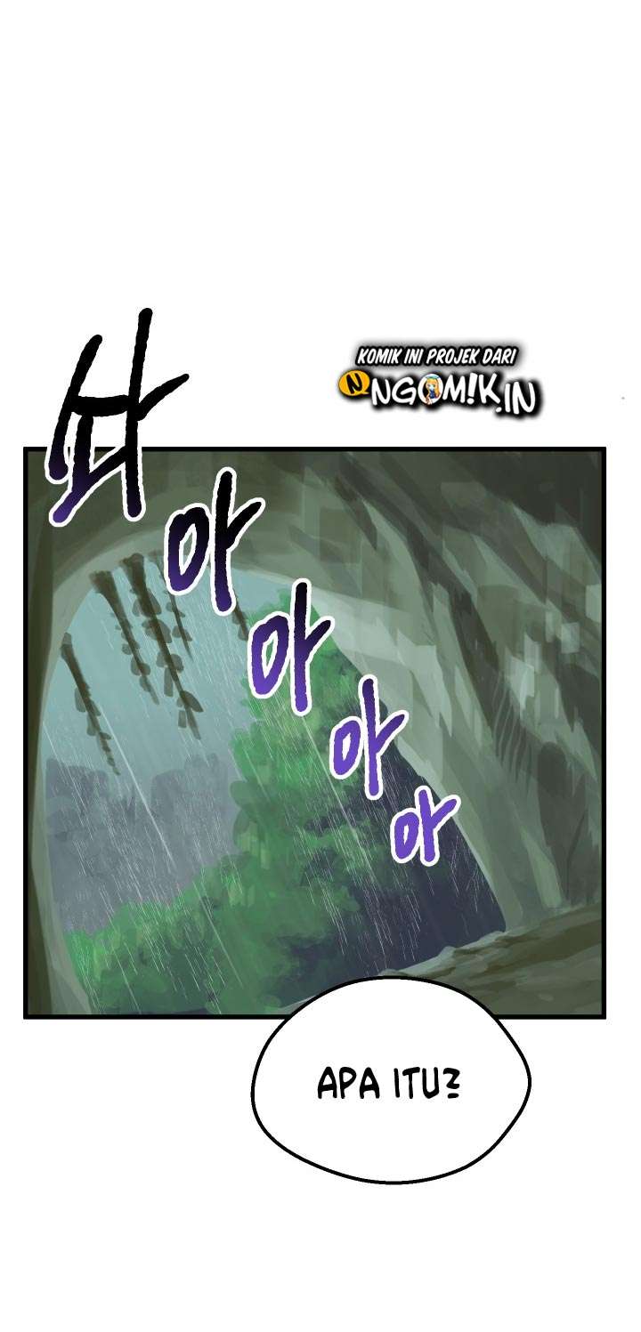 Chapter 21 - halaman 73